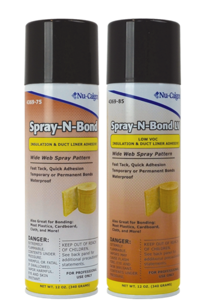 imgProducto_3ed4a7ae-ef5f-4ae7-999d-c4472bc9d4b6